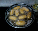 Foto del paso 17 de la receta: Croquetas de pollo a l'ast - las mejores croquetas de la abuela