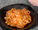 Foto del paso 6 de la receta: Salsa de Tuco rápido y fácil