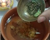 पनकम श्री राम नवमीं विशेष (Panakam shree Ram Navmi special) रेसिपी चरण 1 फोटो