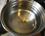Foto del paso 2 de la receta: Arroz Bomba con pollo 🐔
