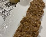Foto del paso 4 de la receta: Galletas de avena