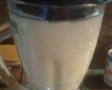 Foto del paso 7 de la receta: Gelatina Hawaiana
