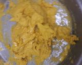 સેવ (Sev Recipe in Gujarati) રેસીપી સ્ટેપ2ફોટો