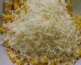 Foto langkah ke 2 dari resep Jasuke Simple.