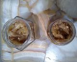 Foto del paso 4 de la receta: Berenjenas en Escabeche