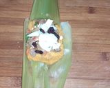 Foto del paso 6 de la receta: Tamales Tucumanos 🍽