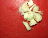 Foto del paso 1 de la receta: Arroz