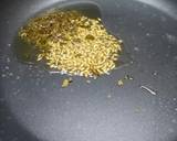 Cabbage Sabzi recipe step 1 photo