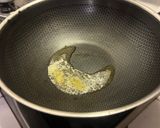 Foto del passaggio 2 della ricetta Le polpette più buone…cipolle e birra