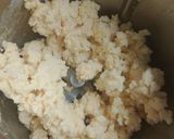 Foto del passaggio 1 della ricetta Biscotti farciti