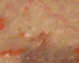 Foto del paso 10 de la receta: Lacitos con palitos de mar y mucho amor