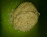 Foto langkah ke 1 dari resep Panada isi sardin.