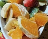 Foto del paso 2 de la receta: Desayuno de Campeones