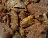 Beef hari kabab রেসিপির ধাপ 1 ছবি