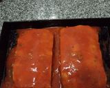 Foto del paso 6 de la receta: Lasaña de acelga