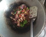 Foto langkah ke 1 dari resep Garang asem ati ampela.