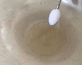 Foto del paso 6 de la receta: Speciattino