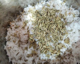 செட்டிநாடு கறிக்குழம்பு ரெசிபி ஸ்டேப் 4 புகைப்படம்