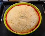 Foto del paso 7 de la receta: 182.👑👑👑Roscón de Reyes con 3 levados🍩