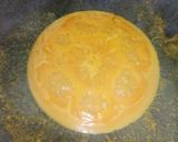Foto langkah ke 3 dari resep Ikan Bawal Putih Panggang di Oven.