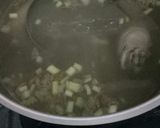 Foto langkah ke 1 dari resep (Salin dari) Bakso Aci.