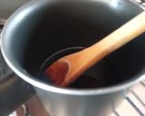 Foto del paso 1 de la receta: Torta helada