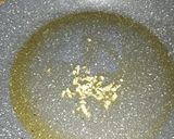 Foto del passaggio 2 della ricetta Bavette ai gamberetti !!