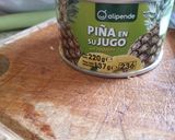 Foto del paso 7 de la receta Ensalada de pasta veraniega