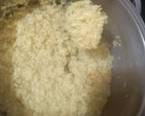 Foto del paso 28 de la receta: Curry de Garbanzos con Arroz Saborizado y Huevo al Micro