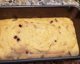 ચોકલેટ ચિપ્સ કેક - chocolate chips cake recipe in gujarati) રેસીપી સ્ટેપ1ફોટો