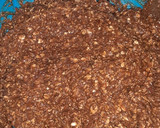 Foto del paso 2 de la receta: Turrones de avena