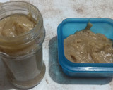 Foto del paso 5 de la receta: Torta de Banana (sin gluten)