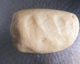 तंदूर रोटी (tandoori roti recipe in marathi) रेसिपी स्टेप 1 फोटो 