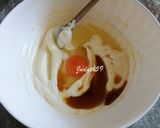 🧡Omlós - gyors - isteni fahéjas keksz Jucus konyhájából🧡 recept fázis 2 fotója