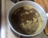 Foto del paso 2 de la receta: Arepitas Dulces o Manducas