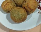 તુવેર ની કચોરી(Kachori Recipe in Gujarati) રેસીપી સ્ટેપ20ફોટો