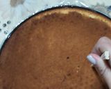 Foto del paso 5 de la receta: Pastel Tres Leches 🍰