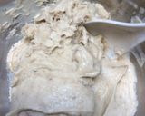 Foto del paso 2 de la receta: Helados de plátanos casero