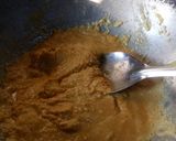 મગસ(Magas recipe in Gujarati) રેસીપી સ્ટેપ2ફોટો