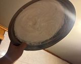 Foto del paso 4 de la receta: Pie de limón