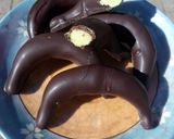 Foto del paso 5 de la receta: Bananitas Dolca Caseras