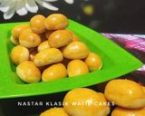 Foto langkah ke 3 dari resep Nastar klasik.