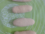 Roti Buaya