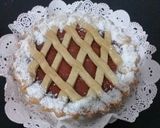 Foto del paso 7 de la receta: Pastafrola rápida para la visita