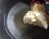 Foto del paso 2 de la receta: Súper churros modificados