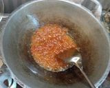Foto langkah ke 3 dari resep Seblak Bandung / Seblak Kuah.