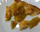Foto del paso 9 de la receta: Postre de higos