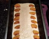 Foto del paso 4 de la receta: Budín fácil sin Gluten 🍑🥮🎂