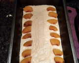 Foto del paso 4 de la receta: Budín fácil sin Gluten 🍑🥮🎂