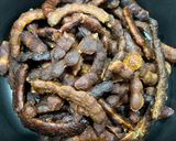 A picture of step 2 of Sampalok Candy (Tamarind).